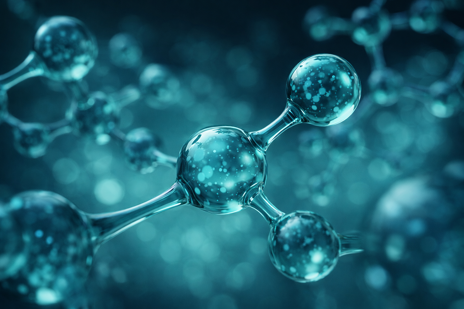 Hormonal Balance and Sleep